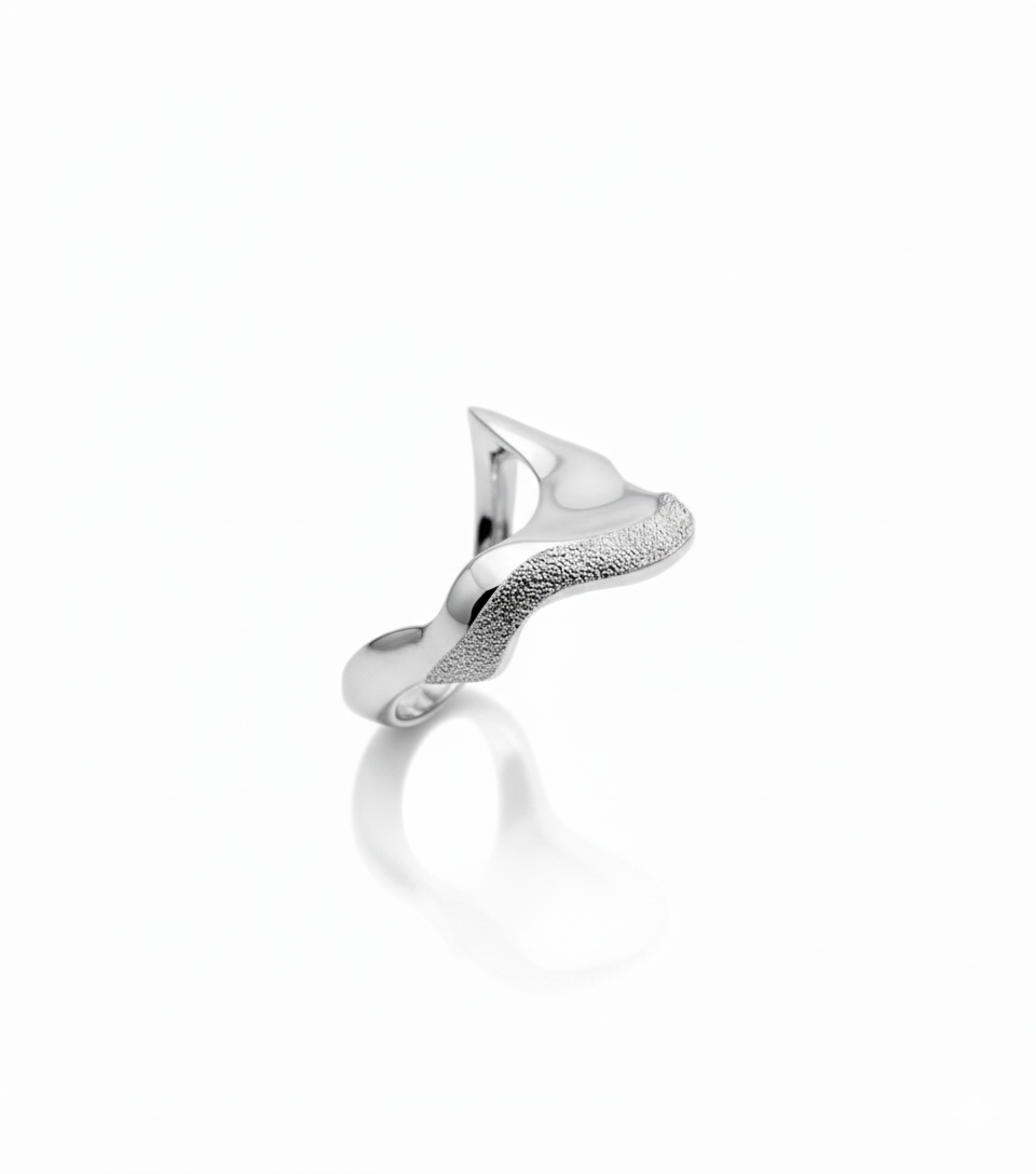 Molten Ring 1