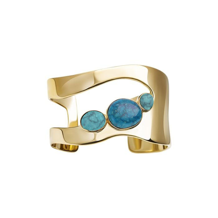 02 bold bracelet