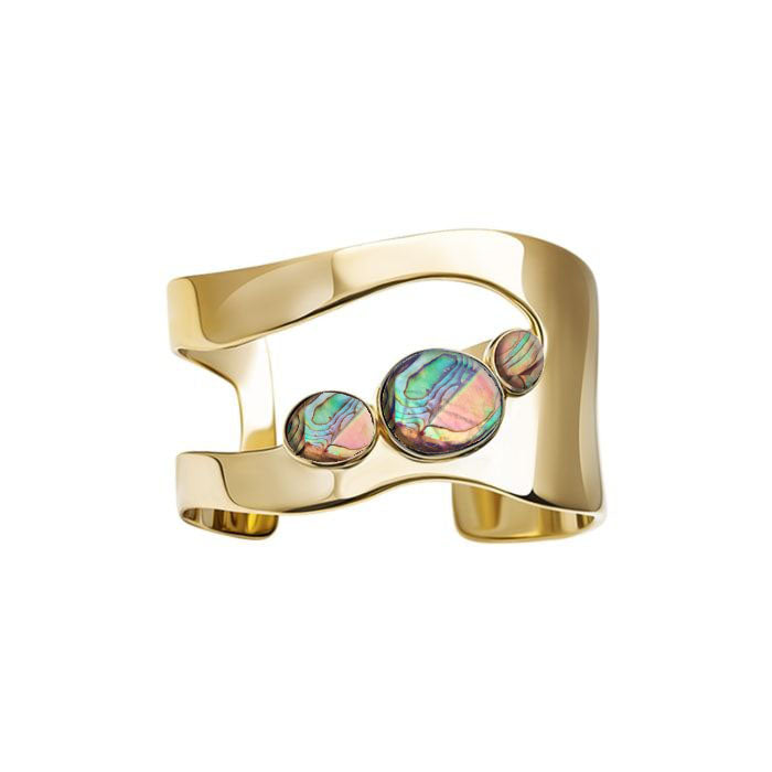02 bold bracelet
