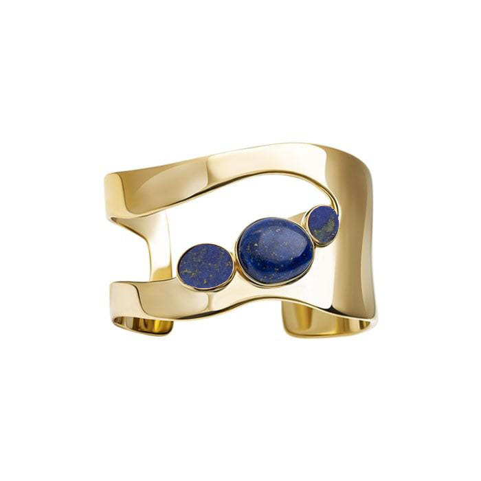 02 bold bracelet
