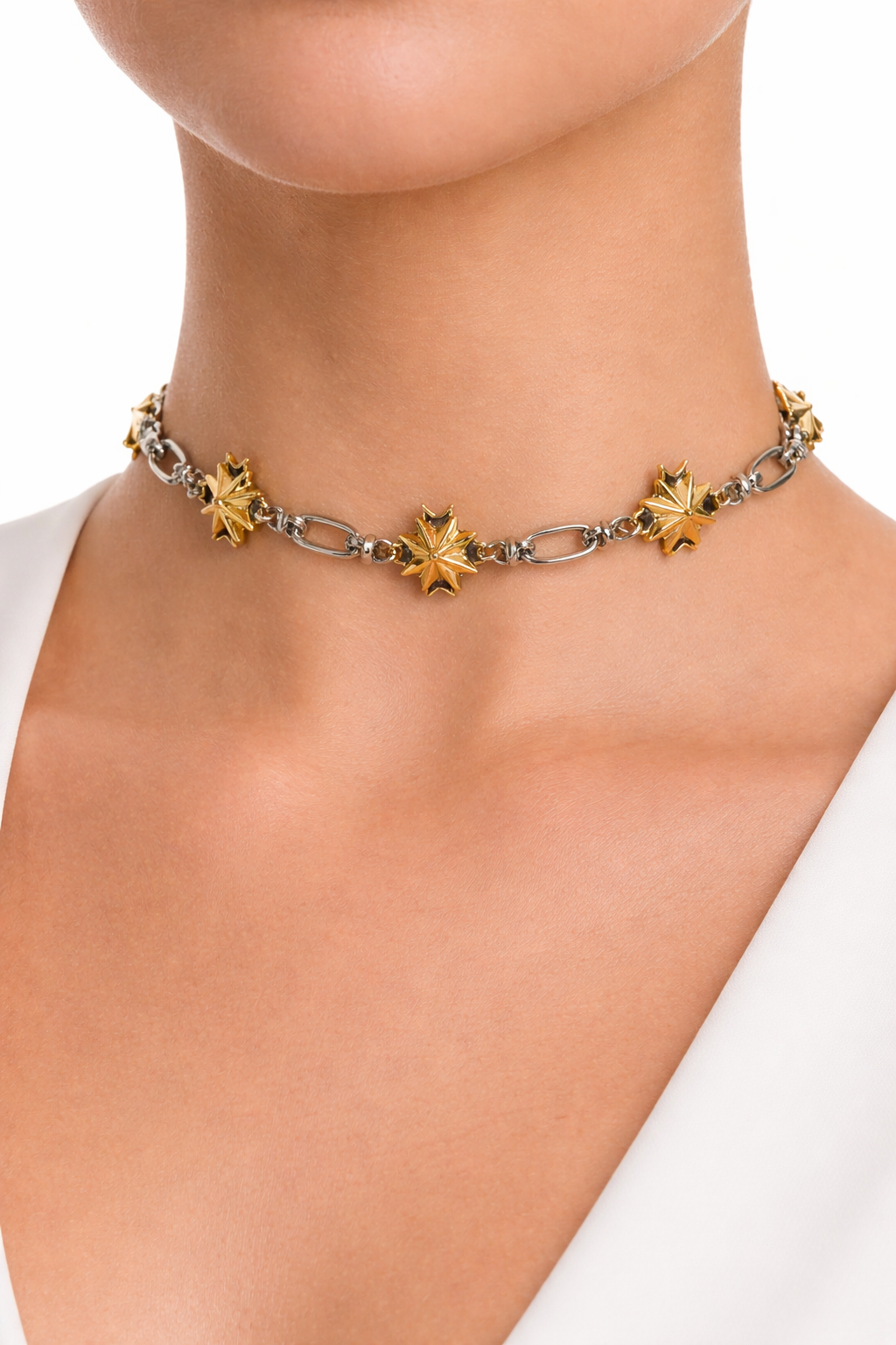 Aster Chocker 01