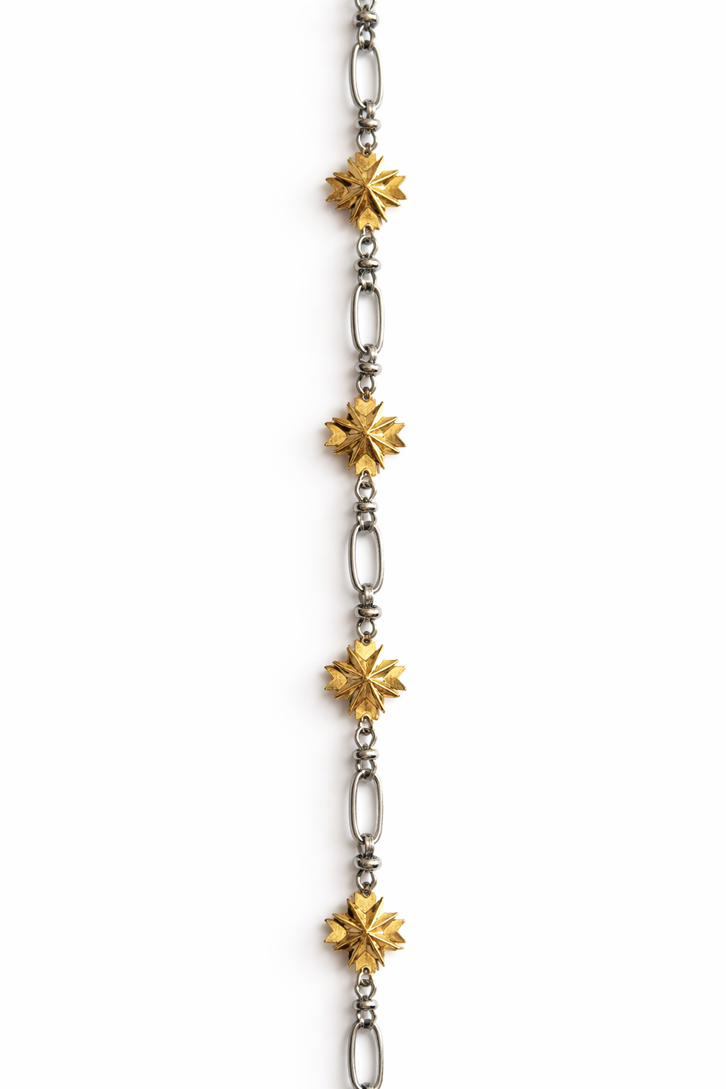Aster Chocker 01