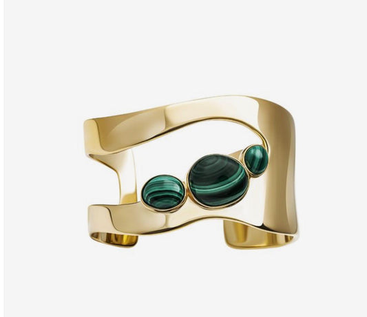 02 bold bracelet